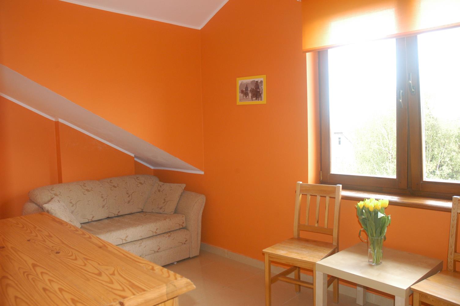 Pokój 5