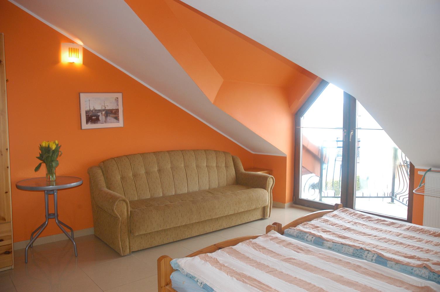Pokój 8